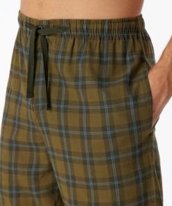 Guestwy.shop9354c3bb3c 5