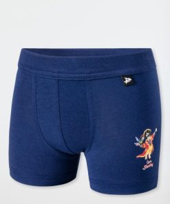 Guestwy.shop93c95ba142 1