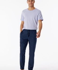 Guestwy.shop94d6669b28 1