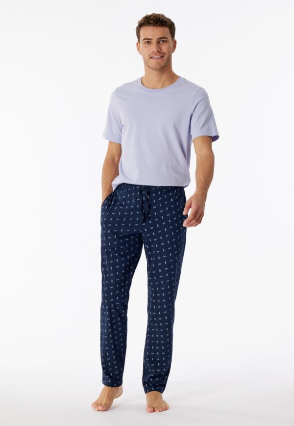 Guestwy.shop94d6669b28 1