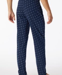 Guestwy.shop94d6669b28 2