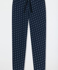 Guestwy.shop94d6669b28 3