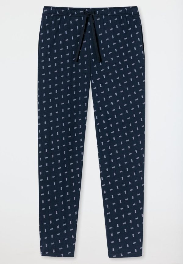 Guestwy.shop94d6669b28 3