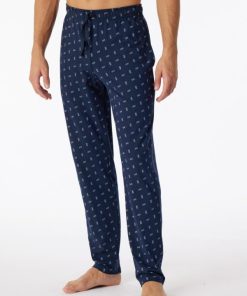 Guestwy.shop94d6669b28 4