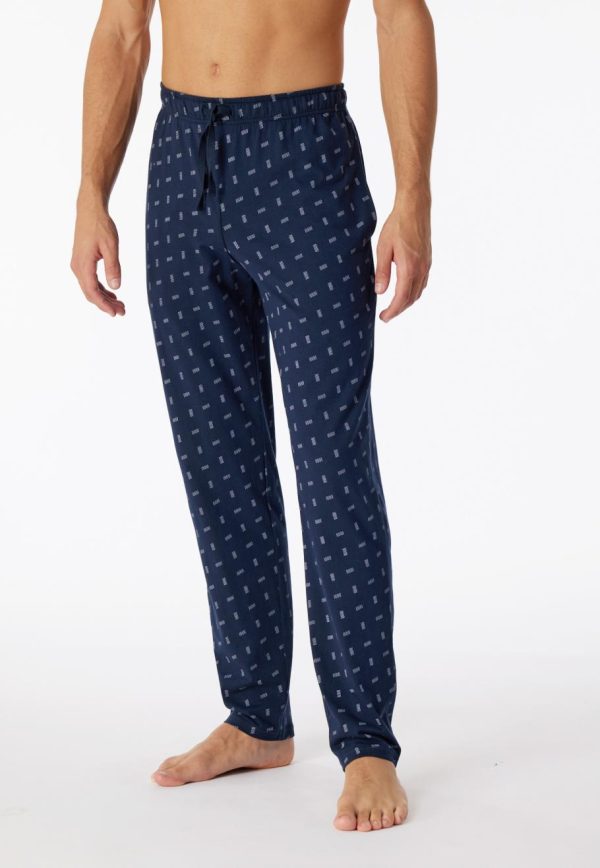 Guestwy.shop94d6669b28 4