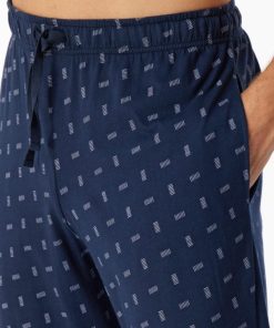 Guestwy.shop94d6669b28 5