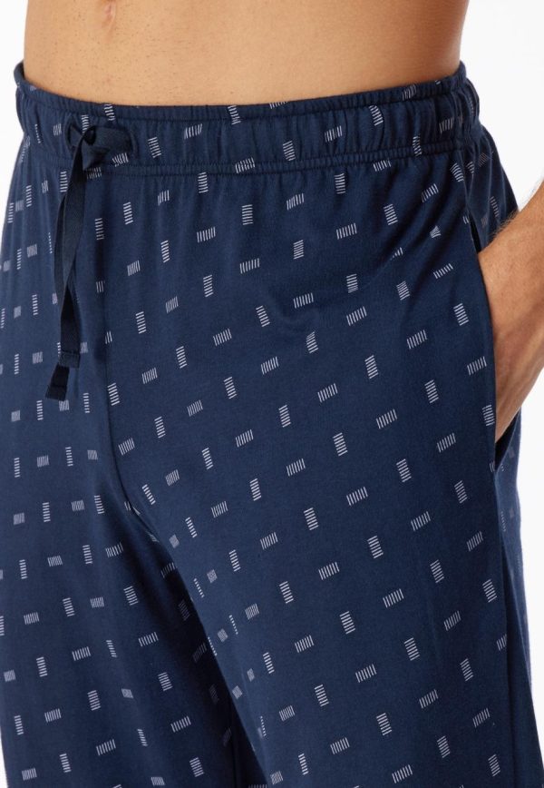 Guestwy.shop94d6669b28 5