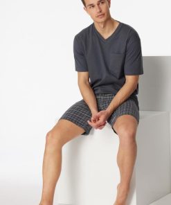 Guestwy.shop95a3b8f30a 1