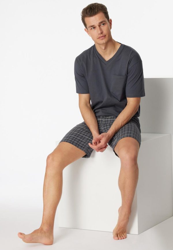 Guestwy.shop95a3b8f30a 1