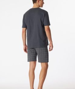 Guestwy.shop95a3b8f30a 2