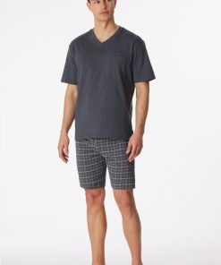 Guestwy.shop95a3b8f30a 4