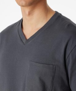 Guestwy.shop95a3b8f30a 5