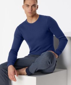 Guestwy.shop95f0a20e7f 1