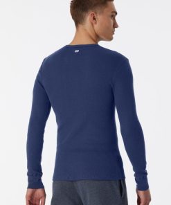 Guestwy.shop95f0a20e7f 2