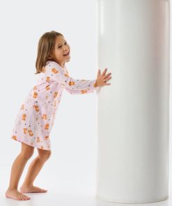 Guestwy.shop96542b262a 1