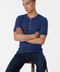 Guestwy.shop96889e61a4 1