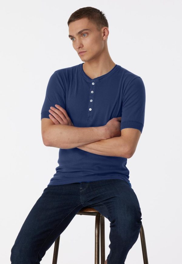 Guestwy.shop96889e61a4 1