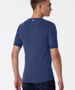 Guestwy.shop96889e61a4 2