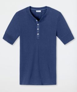 Guestwy.shop96889e61a4 3