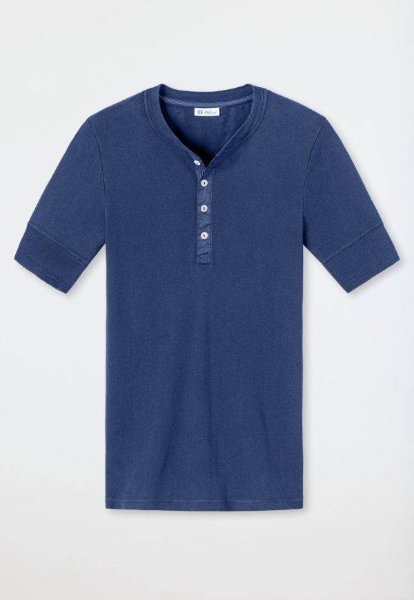 Guestwy.shop96889e61a4 3