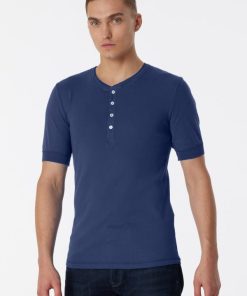 Guestwy.shop96889e61a4 4