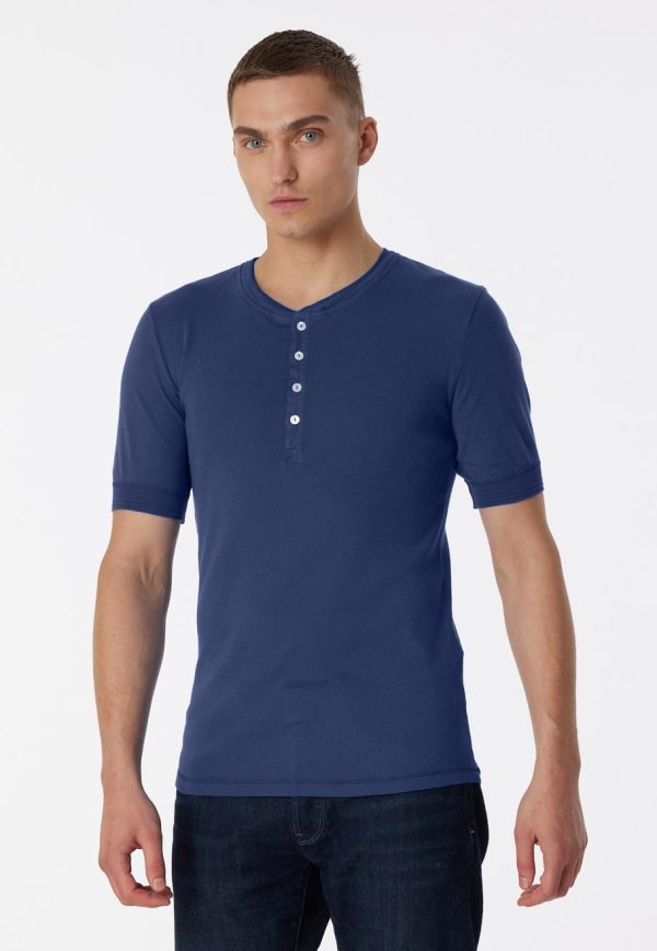 Guestwy.shop96889e61a4 4