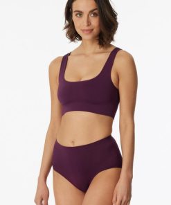 Guestwy.shop9795513552 1