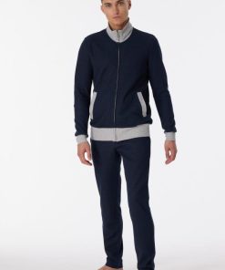 Guestwy.shop97e25685da 4