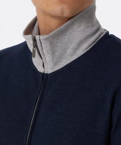 Guestwy.shop97e25685da 5