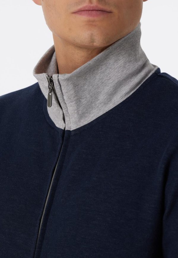 Guestwy.shop97e25685da 5