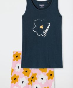 Guestwy.shop98d6829974 3