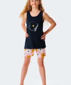 Guestwy.shop98d6829974 4