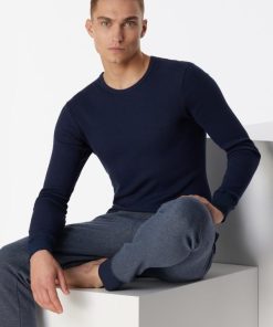 Guestwy.shop98de3afd29 1