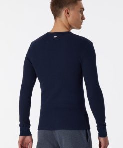 Guestwy.shop98de3afd29 2