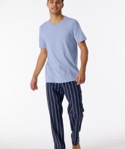 Guestwy.shop99a45a1e7d 1