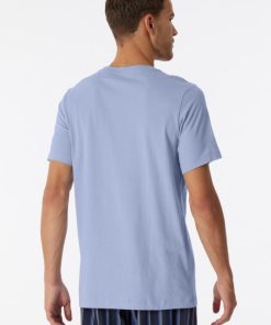 Guestwy.shop99a45a1e7d 2