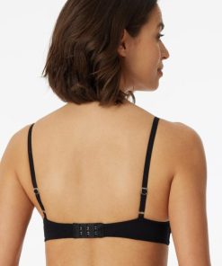 Guestwy.shop99ec290ec9 2