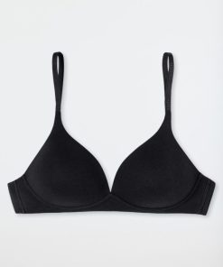 Guestwy.shop99ec290ec9 3