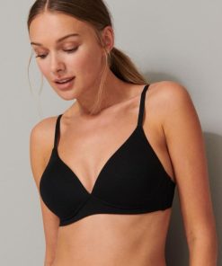 Guestwy.shop99ec290ec9 4