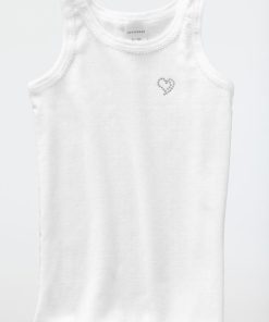 Guestwy.shop9a94e65572 1