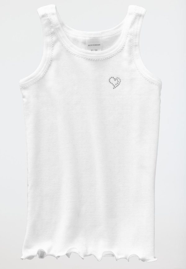 Guestwy.shop9a94e65572 1