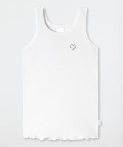 Guestwy.shop9a94e65572 2