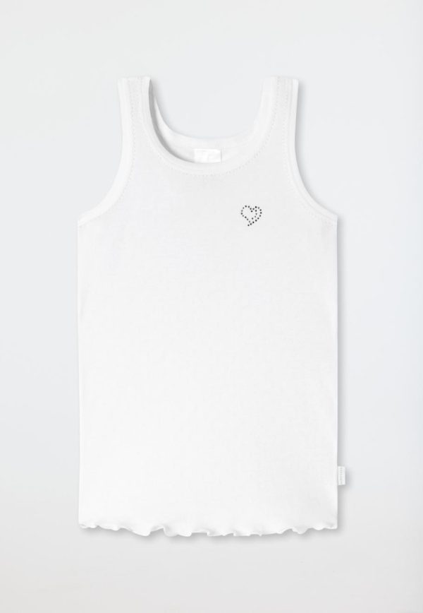 Guestwy.shop9a94e65572 2