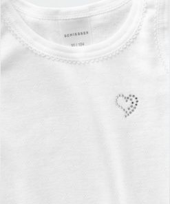 Guestwy.shop9a94e65572 3