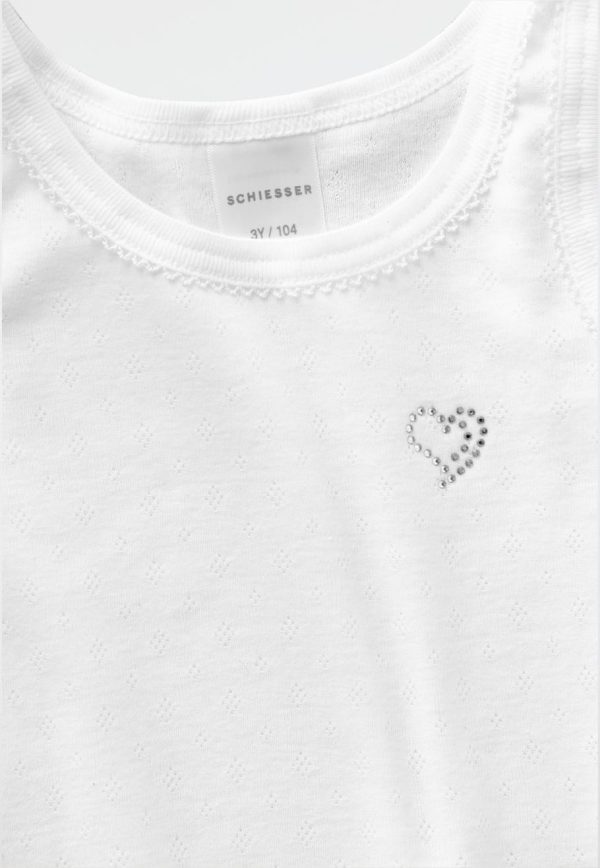 Guestwy.shop9a94e65572 3