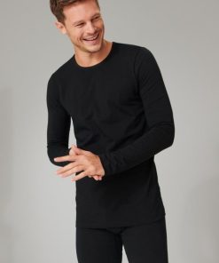 Guestwy.shop9ad7c44ea9 1