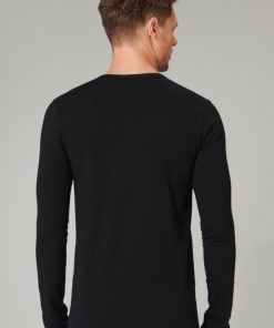 Guestwy.shop9ad7c44ea9 2