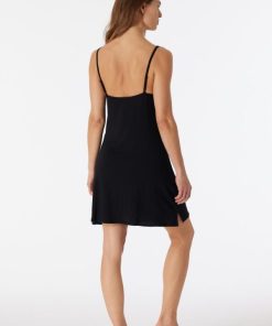 Guestwy.shop9aebaa57d0 2