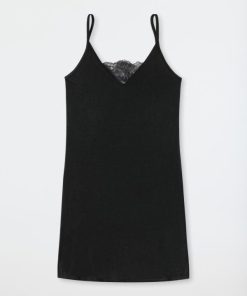 Guestwy.shop9aebaa57d0 3