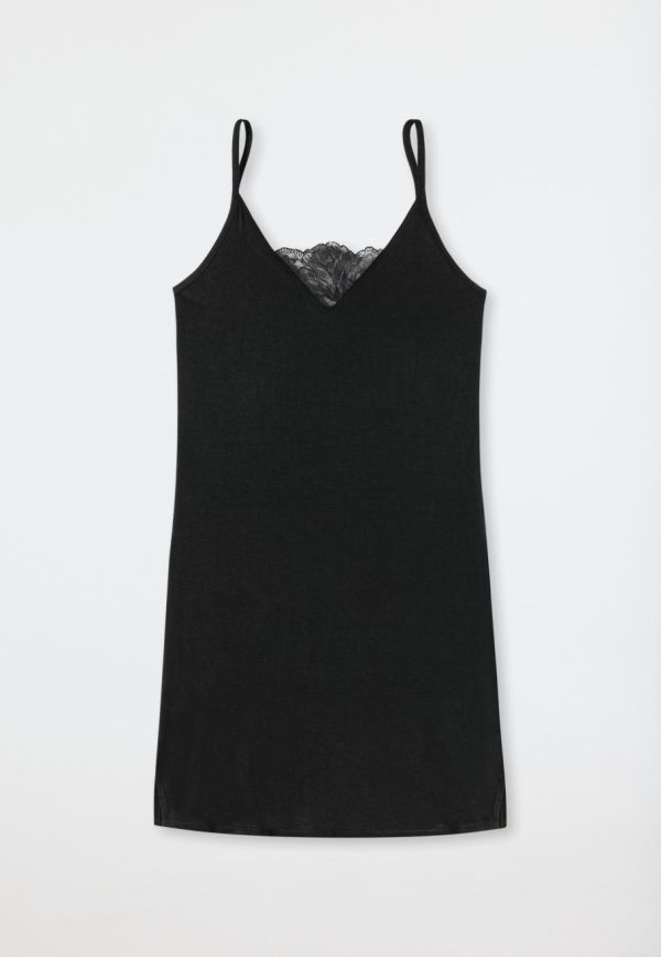 Guestwy.shop9aebaa57d0 3